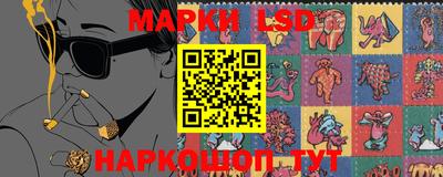 spice Малоярославец